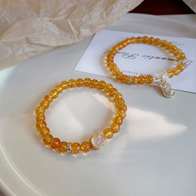 ����ʽ�������Sˮ�����Ů��Ȼ�B�����J�ִ����նY��ٴ���Ů���