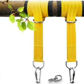 瑜伽辅助用品;体操用品;露营零配件