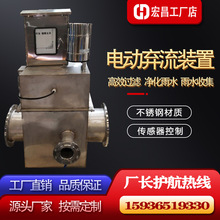 늄ӗ ͺ ۷x xʽˮb ܷ