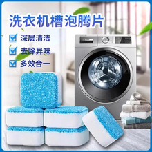 ϴ�Cճë����LͲ�Vë��ϴ�·�����ȥë��ë��м�^�V����������