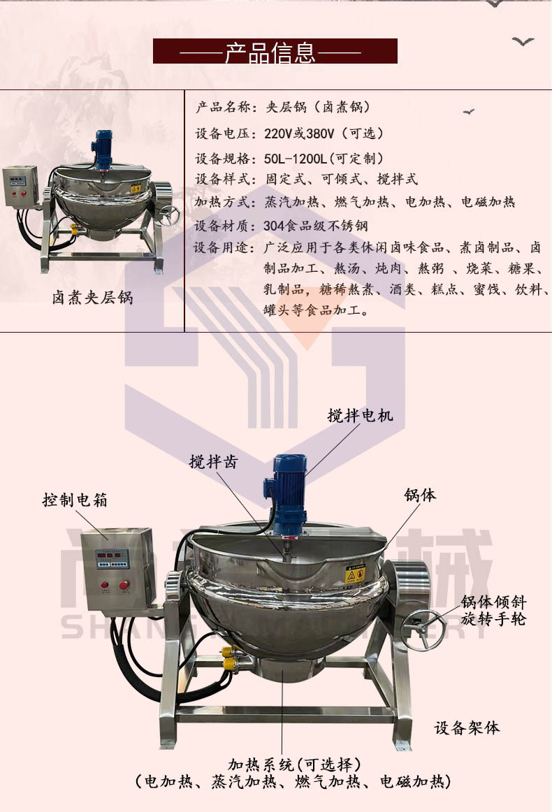 夾層鍋2.jpg
