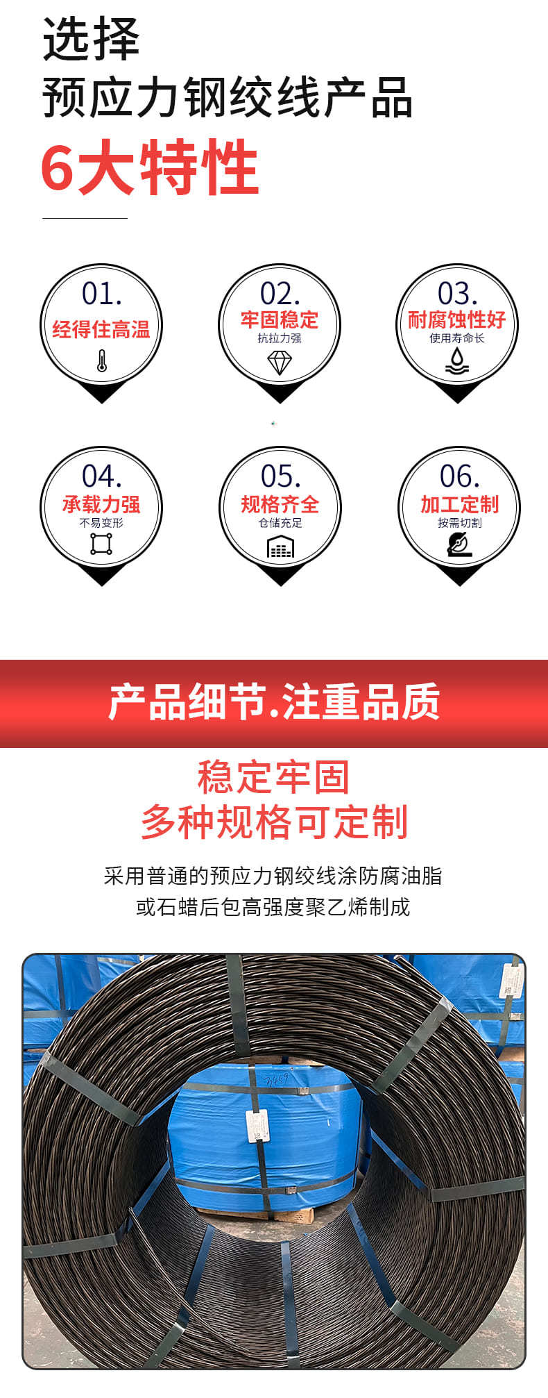 钢绞线详情页_03