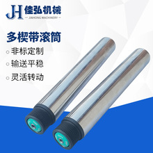 �S��ֱ�l��ˮ�����͝L�S�������p���݆��Ш���LͲ܇�gݔ�͎��L�S