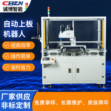 SҶ·smtԄϰCpcba\ݔ°C·