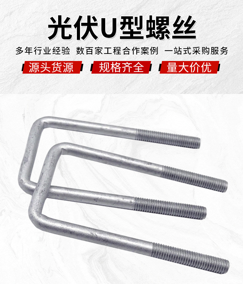 吉溶详情页-恢复的-拷贝-2_01.jpg