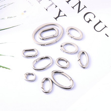 ���P�316�E�A��diy�Ʒ�������ۏ��ɿ��_�ڏ���Ȧ���ۙE�A��