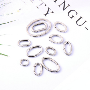 ���P�316�E�A��diy�Ʒ�������ۏ��ɿ��_�ڏ���Ȧ���ۙE�A��