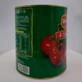 Dimen томатный соус 3 кг оригинальный мужчина бренд томатный приправочный соус соус из пасты томатный соус картофель фри опадает западные ингредиенты