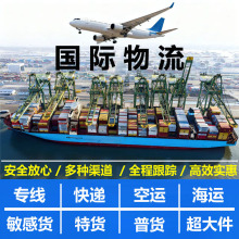 ĩDHLșƷUPSʳƷƼzҺwyƷHfp