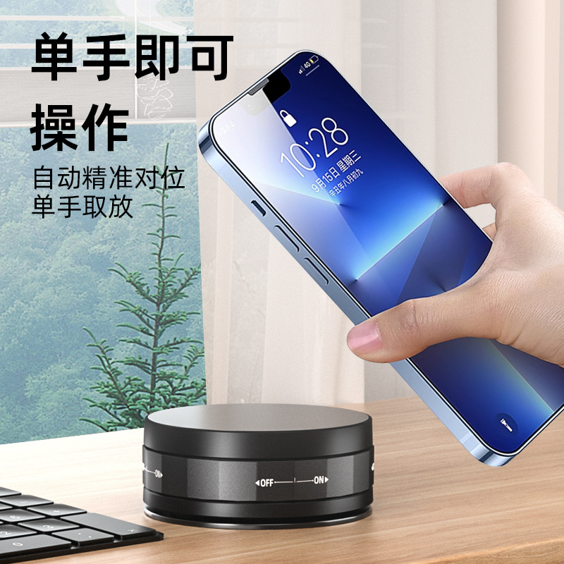 Nuevo 20 veces teleobjetivo de teléfono móvil HD lente de cámara externa zoom enfoque lente de teléfono móvil traje