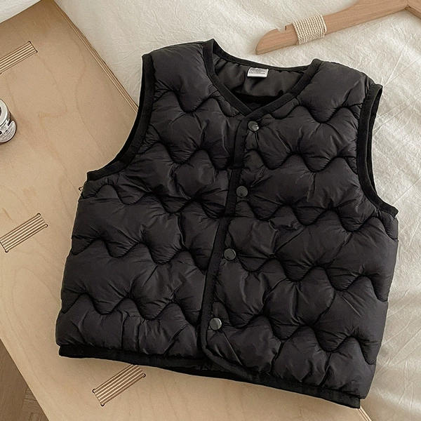 Ink black
