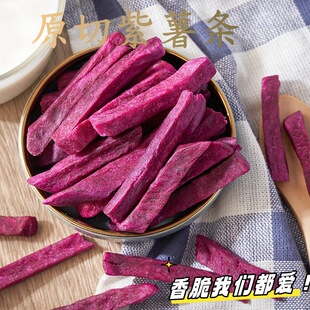 �S��ֱ�N10��/���������������t�������l�عϸɼt��l�t��lƬ