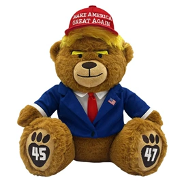 充气模型;毛绒玩具;卡通人偶服装