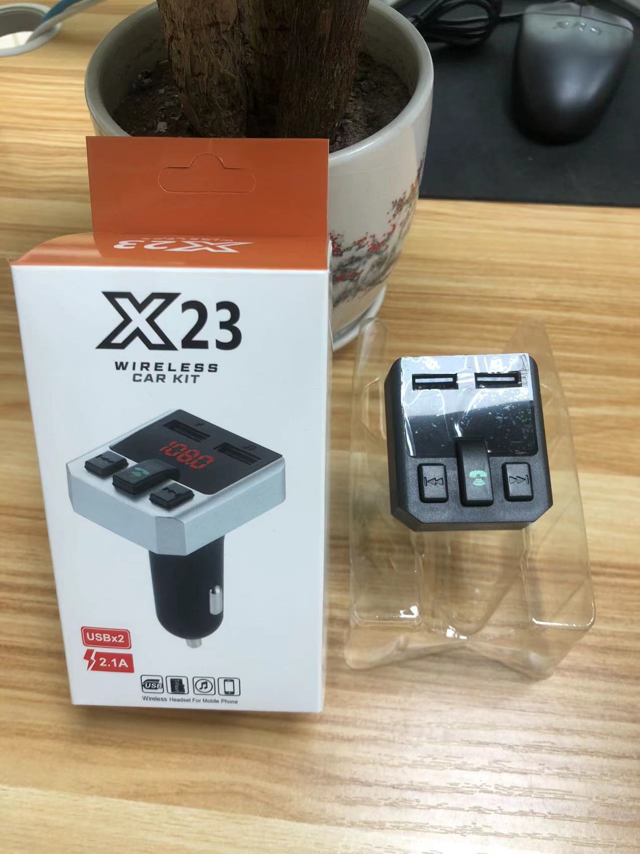 微信图片_20220327225013