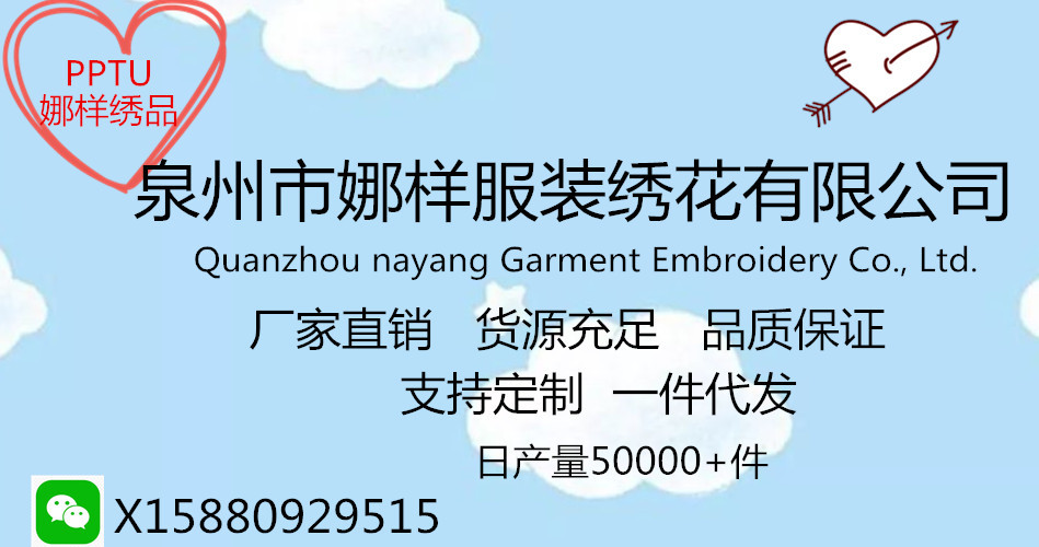 b91f7f09d612b7ddd96eca5d5f41bf