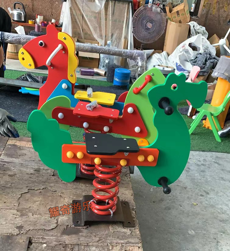 微信图片_20240804222517