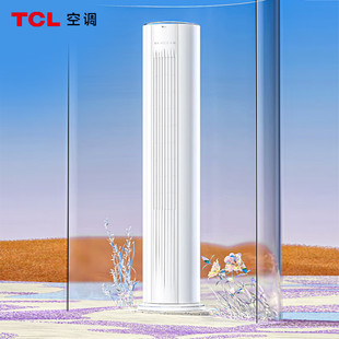 ���{��2ƥ ��һ����Ч ׃�l�����L�����������C KFR-51LW/AD1a+B1