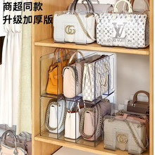 �Ӻ���������¹�ָ��ܷŰ�����������ǿ����³������ְ���ż�