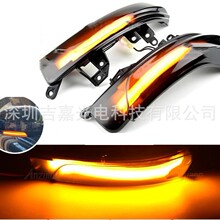 �m���S�����J˹�J־WISH�ʹځ�������܇LED��ˮ��ҕ�R�D����̖��