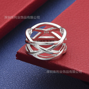 �羳���Q���u�y� �r�к��s�O�W��ָ���澎���W��ָŮʿ�������