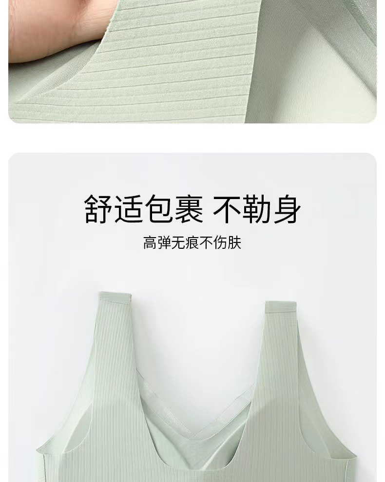 微信图片_20240602174620.jpg