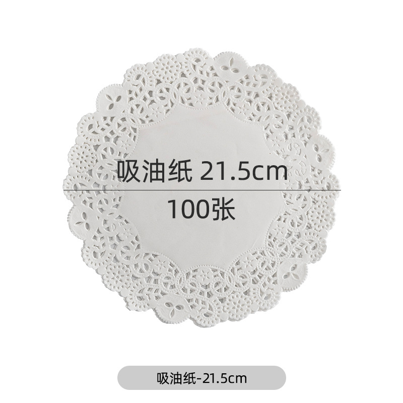 Cesta de almacenamiento trenzada de caña trenzada de pan trenzada de bambú bandeja trenzada de pan trenzado de bambú cesta de pan trenzado de bambú trenzado de pan trenzado