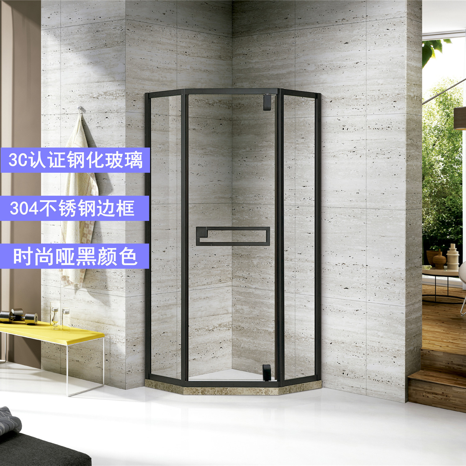 ���ҷ�������ֱ߿�ֻ�����������ԡ����ߴ���ԡ��ԡ�ҷ�����