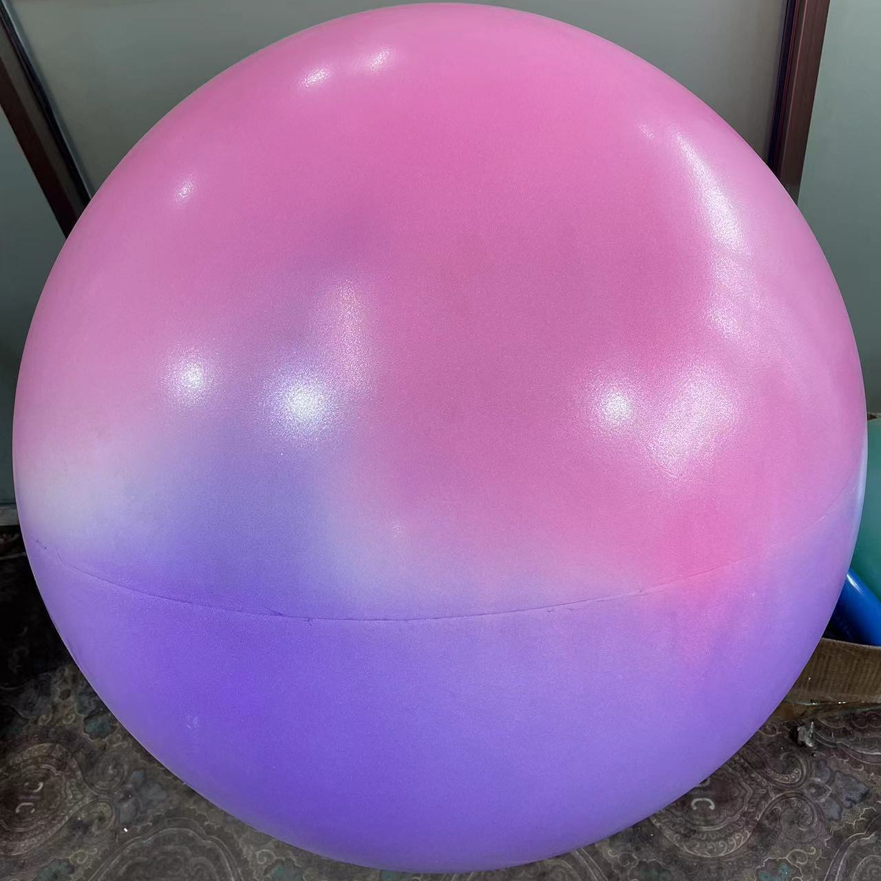 yoga ball (24)