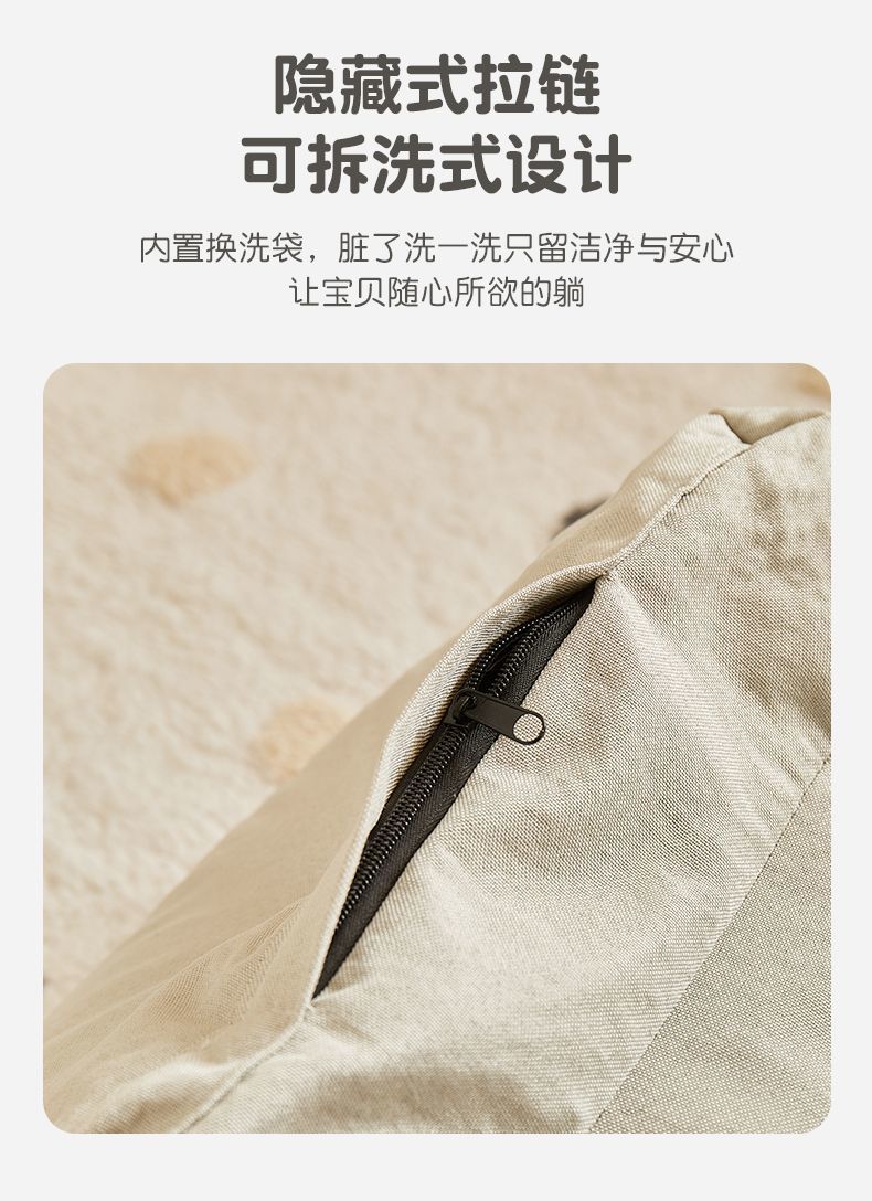 a743363b-638c-4604-9d57-082ae31affad.jpe