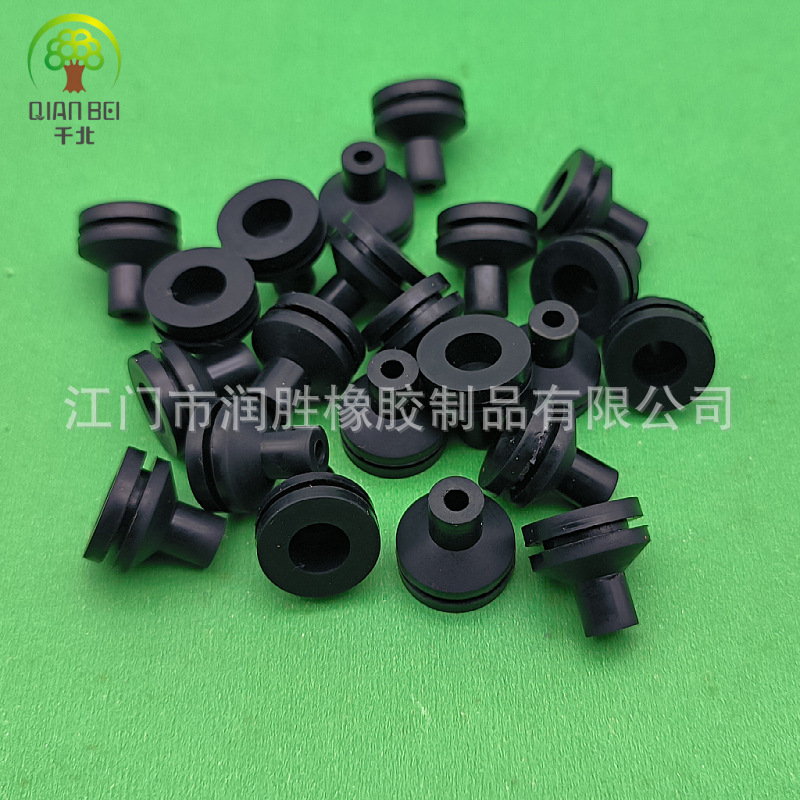 ֱ轺׻Ȧˮײ״׵ԴлȦ