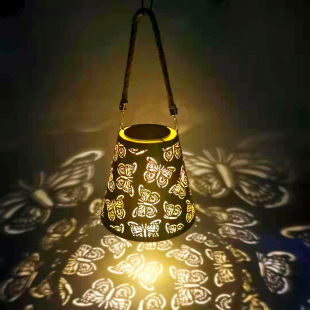 �羳̫��ܟ��Fˇ�U�պ���ͶӰ�������ˮ���ͥԺ��ƺ�e���Շ���