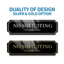 �羳���u����/�Ƶ��ֹ�Д���ʾ�N�� 21cm x 6cm��ˮ��ճ��ɫ���x