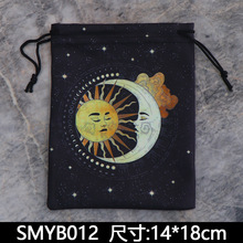 �羳�¿����_���p��ӡˢTarot�q�����Ʒ�YƷ�Y������_���ռ{��