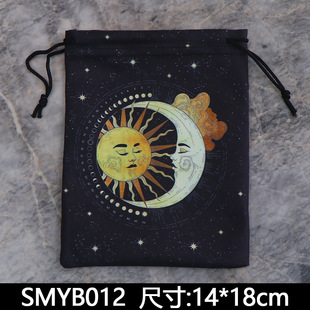 �羳�¿����_���p��ӡˢTarot�q�����Ʒ�YƷ�Y������_���ռ{��