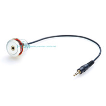 �A����尲�b���w���l���L��|1/8&ldquo;/3.5mm�C���侀�ܰ��b��|