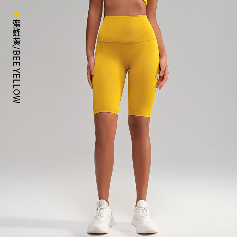 Bee yellow honey comb (no replacement when sold out)