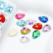 ƽ���ַ����װЬ�����diy��Ʒ����װ������ó˫�ײ�ɫˮ����