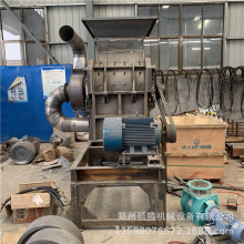 ���������F��C С���̷۹�����C �U䓏U�F�������a��