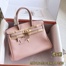 H�^��Ƥ�K���ȫ�װ��b피��汾��ۿ羳����һ�����l