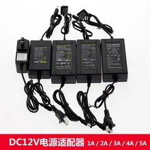 12V1A2A3A5A5V9V�WҎ��ҎӢҎ�Դ�m�����O��LED��·���������