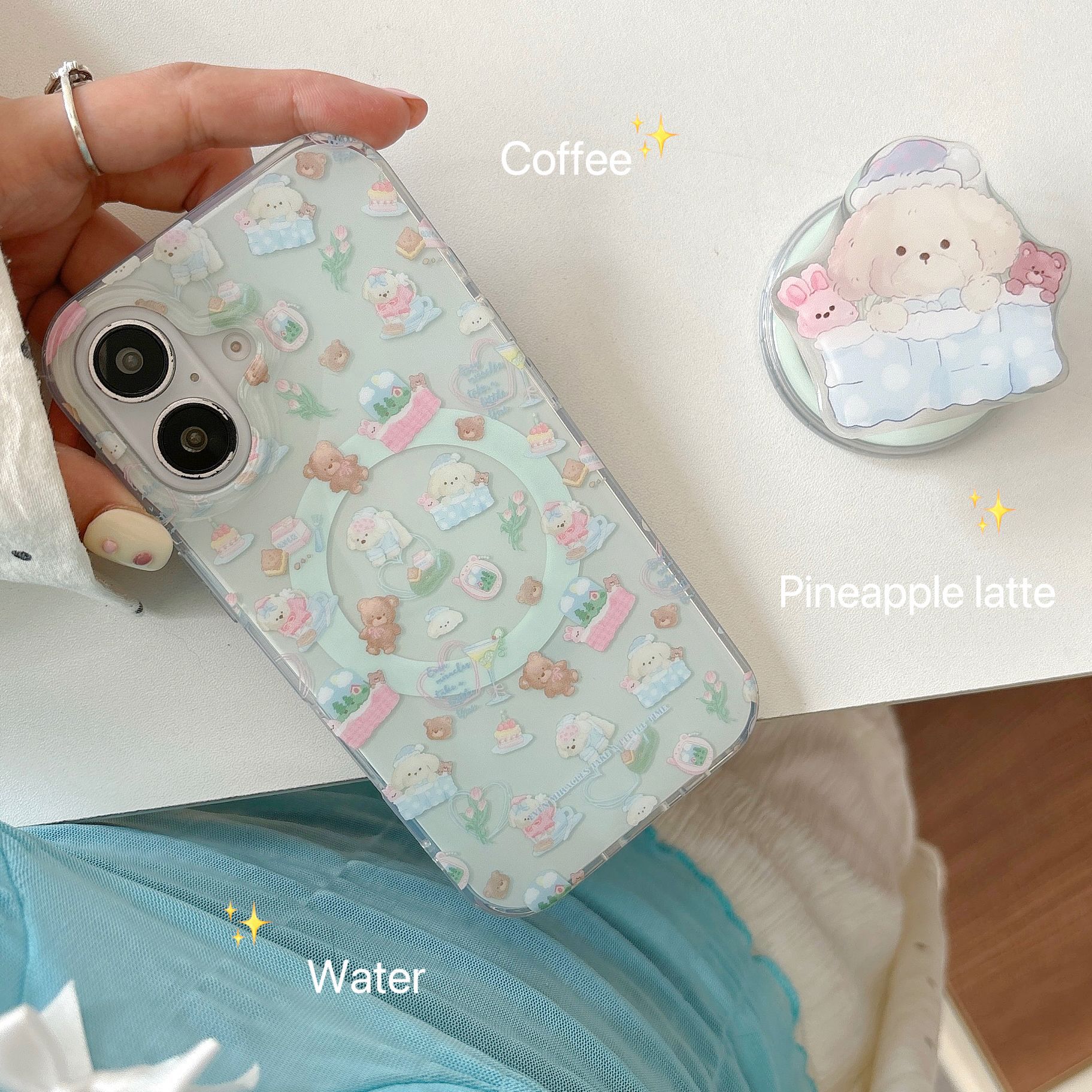 PIC_20241021_131014_9635E12.JP