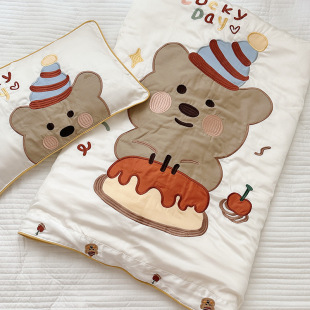 �ع���ͨ������ͯ60�m����z�����p�mɣ�Q�z�ı���˯�����ӿɲ�ϴ