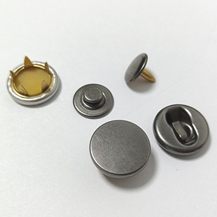 15mm���|������צ�ۘ�ɫ�僽��ٷ��I�ĺϿ�ƽ���o��r���ĺϿ�