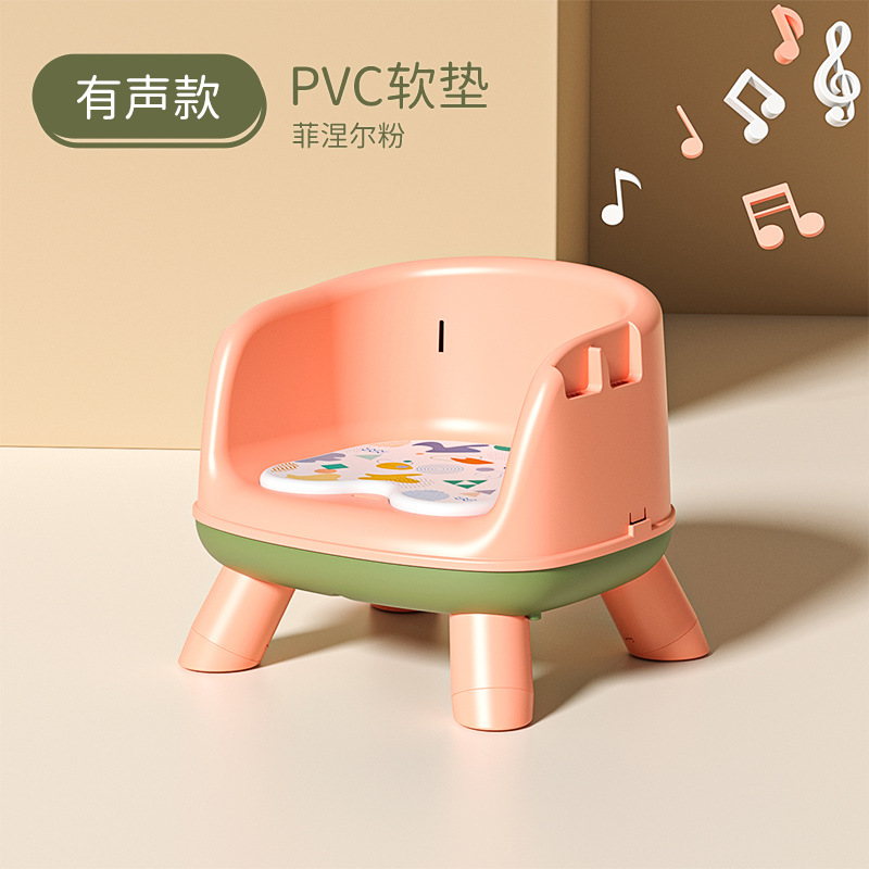 Silla de comedor para bebés, silla de mesa para niños, taburetes para bebés, silla de respaldo para comer, silla de llamada, silla pequeña, asiento seguro