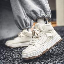 [΃Ь10cm8cm6cmߎͰЬʿeƤСЬ