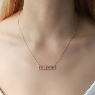 �ς� ԭ���OӋһ��һ������H��Ůins�L���n���M�������