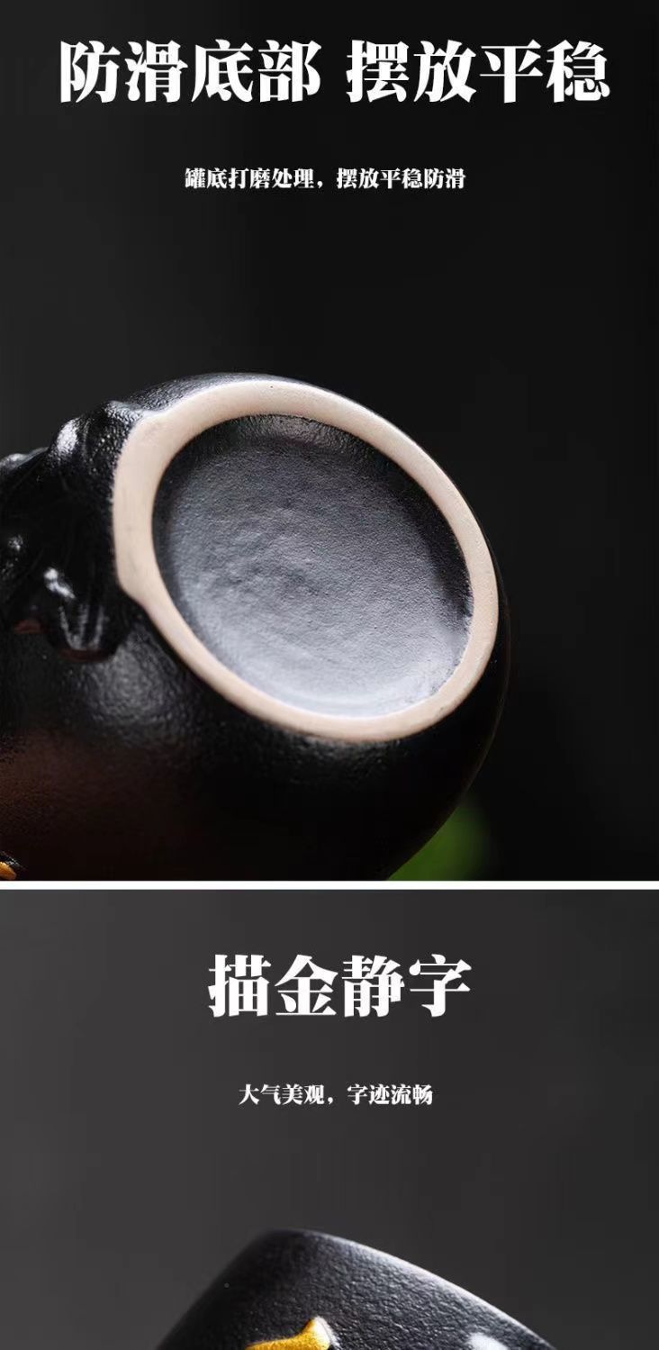 86bb2303-cd79-4e5d-bd73-e296e2b19645.jpe