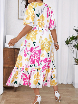 微信图片_20250602233911