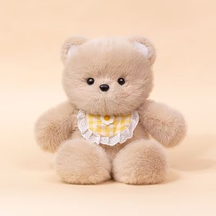 �ɐ���������żϵ��С��ë�q������޹��д���˯�X����Ů���նY��
