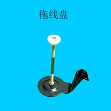 ����ʽ늄ӿp���C�������C�Ͼ��P����ͨ��